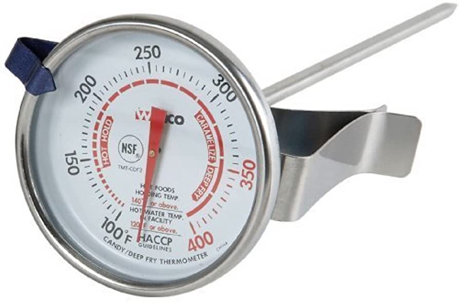 where-do-you-shop-pa-8790-2-candy-deep-fry-nsf-thermometer-calibrated-on-sale_0.jpg